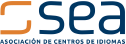 Certificados SEA